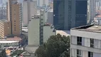 Foto 10 de Apartamento com 3 Quartos à venda, 165m² em Bela Vista, São Paulo