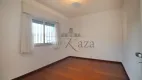 Foto 15 de Apartamento com 3 Quartos à venda, 127m² em Jardim Paulista, São Paulo