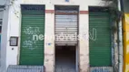 Foto 4 de Ponto Comercial para alugar, 40m² em Baixa dos Sapateiros, Salvador