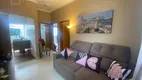 Foto 19 de Apartamento com 2 Quartos à venda, 71m² em Balneário Mogiano, Bertioga