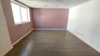 Foto 7 de Sala Comercial à venda, 50m² em Centro, Caxias do Sul