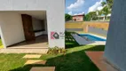 Foto 37 de Casa de Condomínio com 4 Quartos à venda, 330m² em Condominio Boulevard, Lagoa Santa