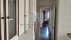 Foto 24 de Apartamento com 4 Quartos à venda, 160m² em Pinheiros, São Paulo