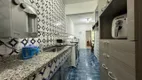 Foto 14 de Casa com 2 Quartos à venda, 55m² em Vila da Penha, Rio de Janeiro