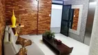 Foto 7 de Apartamento com 4 Quartos à venda, 235m² em Tambaú, João Pessoa