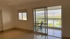 Foto 7 de Apartamento com 4 Quartos para venda ou aluguel, 151m² em Barra da Tijuca, Rio de Janeiro