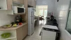 Foto 8 de Apartamento com 3 Quartos à venda, 100m² em Alto de Pinheiros, São Paulo