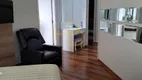 Foto 15 de Apartamento com 3 Quartos à venda, 234m² em Parque Campolim, Sorocaba