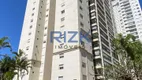 Foto 50 de Apartamento com 3 Quartos à venda, 192m² em Aclimação, São Paulo