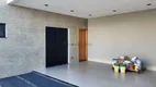 Foto 6 de Casa de Condomínio com 3 Quartos à venda, 217m² em Tijucal, Cuiabá