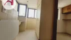 Foto 19 de Apartamento com 3 Quartos à venda, 150m² em Planalto Paulista, São Paulo