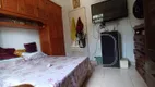 Foto 2 de Casa com 4 Quartos à venda, 192m² em Vila Isabel, Rio de Janeiro