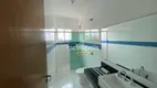 Foto 25 de Sobrado com 3 Quartos à venda, 303m² em Vila Alpina, São Paulo