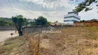 Foto 9 de Lote/Terreno à venda, 360m² em Lago Azul, Igarapé