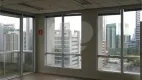 Foto 9 de com 2 Quartos para alugar, 226m² em Vila Olímpia, São Paulo