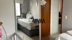 Foto 11 de Apartamento com 2 Quartos à venda, 70m² em Setor Bela Vista, Goiânia