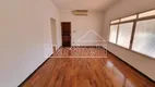 Foto 3 de Sobrado com 3 Quartos à venda, 164m² em Jardim Macedo, Ribeirão Preto