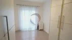Foto 21 de Apartamento com 2 Quartos para alugar, 75m² em Joao Paulo, Florianópolis