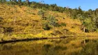 Foto 8 de Lote/Terreno à venda, 600m² em Centro , Joanópolis