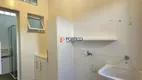 Foto 17 de Casa de Condomínio com 3 Quartos à venda, 240m² em Cascata, Paulínia