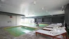 Foto 24 de Apartamento com 4 Quartos à venda, 170m² em Jardim das Perdizes, São Paulo