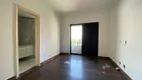 Foto 13 de Apartamento com 5 Quartos à venda, 601m² em Vila Uberabinha, São Paulo