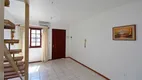 Foto 21 de Casa de Condomínio com 2 Quartos à venda, 82m² em Vila Nova, Porto Alegre