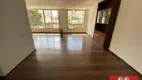 Foto 2 de Apartamento com 3 Quartos à venda, 155m² em Bela Vista, São Paulo