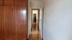 Foto 28 de Sobrado com 3 Quartos à venda, 176m² em Vila Babilônia, São Paulo