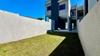 Foto 19 de Casa com 3 Quartos à venda, 135m² em Jardim Carvalho, Ponta Grossa