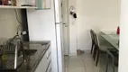 Foto 13 de Apartamento com 2 Quartos à venda, 87m² em Nova Parnamirim, Parnamirim