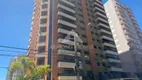 Foto 37 de Apartamento com 4 Quartos para venda ou aluguel, 209m² em Vila Santa Catarina, Americana