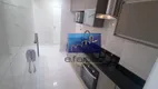 Foto 16 de Apartamento com 2 Quartos à venda, 70m² em Vila Matilde, São Paulo