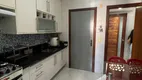 Foto 3 de Apartamento com 3 Quartos à venda, 94m² em Candeal, Salvador