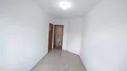 Foto 14 de Sobrado com 3 Quartos à venda, 140m² em Jardim Nosso Lar, São Paulo