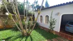 Foto 5 de Casa com 3 Quartos à venda, 130m² em Vila Nova, Campinas