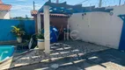 Foto 5 de Casa com 4 Quartos à venda, 400m² em Jardim Florence, Campinas