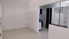 Foto 14 de Casa com 3 Quartos à venda, 150m² em Jardim Paulista, Indaiatuba