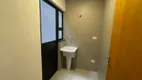 Foto 27 de Casa com 3 Quartos à venda, 120m² em Vila Prudente, São Paulo