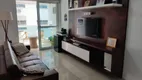 Foto 4 de Apartamento com 3 Quartos à venda, 93m² em Freguesia- Jacarepaguá, Rio de Janeiro