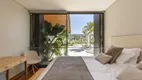 Foto 24 de Casa de Condomínio com 5 Quartos à venda, 850m² em Itupeva, Itupeva