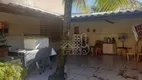 Foto 8 de Casa com 3 Quartos à venda, 205m² em Galo Branco, São Gonçalo