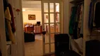 Foto 25 de Casa com 4 Quartos à venda, 264m² em Vila Nova, Porto Alegre
