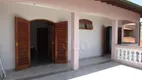 Foto 20 de Casa com 3 Quartos à venda, 257m² em PREZOTTO, Piracicaba
