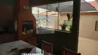 Foto 12 de Casa com 3 Quartos à venda, 181m² em California, Londrina