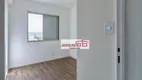 Foto 7 de Apartamento com 2 Quartos à venda, 56m² em Freguesia do Ó, São Paulo