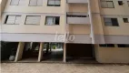 Foto 28 de Apartamento com 2 Quartos para alugar, 89m² em Paraíso, São Paulo