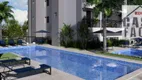 Foto 37 de Apartamento com 3 Quartos à venda, 86m² em Vila Progresso, Guarulhos