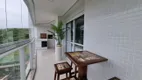 Foto 23 de Apartamento com 3 Quartos à venda, 128m² em Balneário Santa Clara , Itajaí