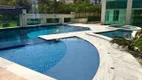 Foto 22 de Apartamento com 3 Quartos à venda, 173m² em Enseada, Guarujá